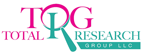 Total Research Group