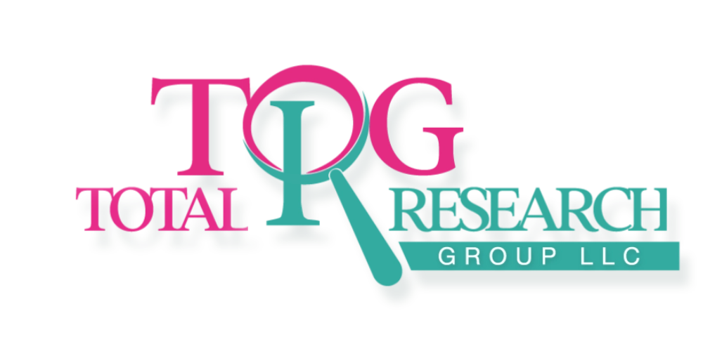 TRG