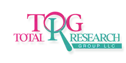 TRG